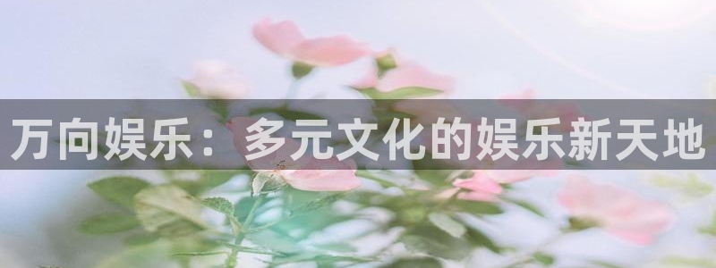 upload/20250701114914.jpg